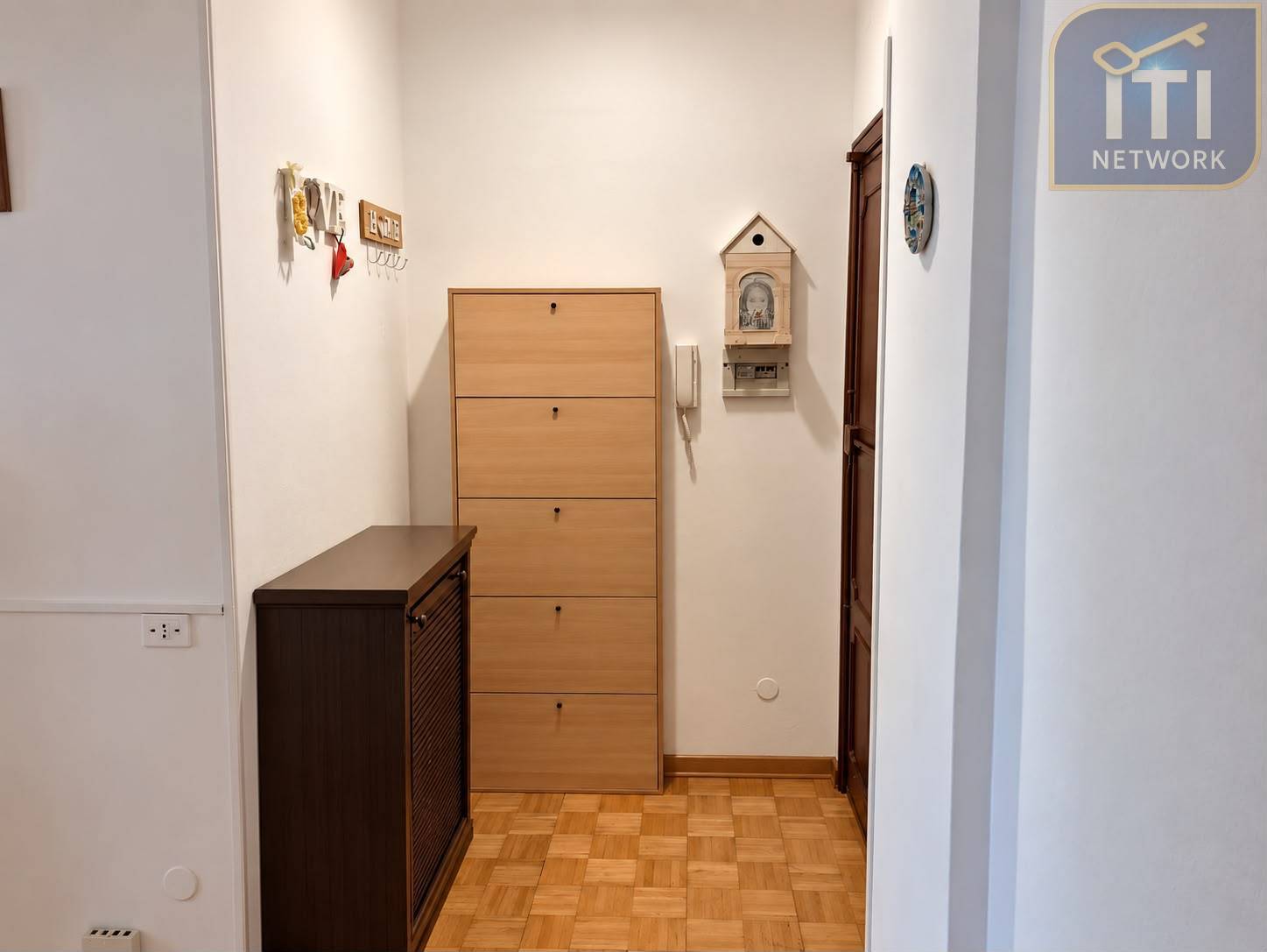 Appartamento in vendita a Roma, Ostia Ponente