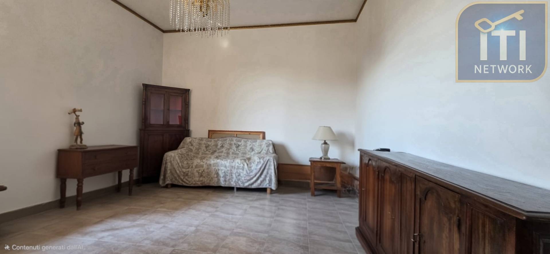 Appartamento in vendita a Roma, Marconi