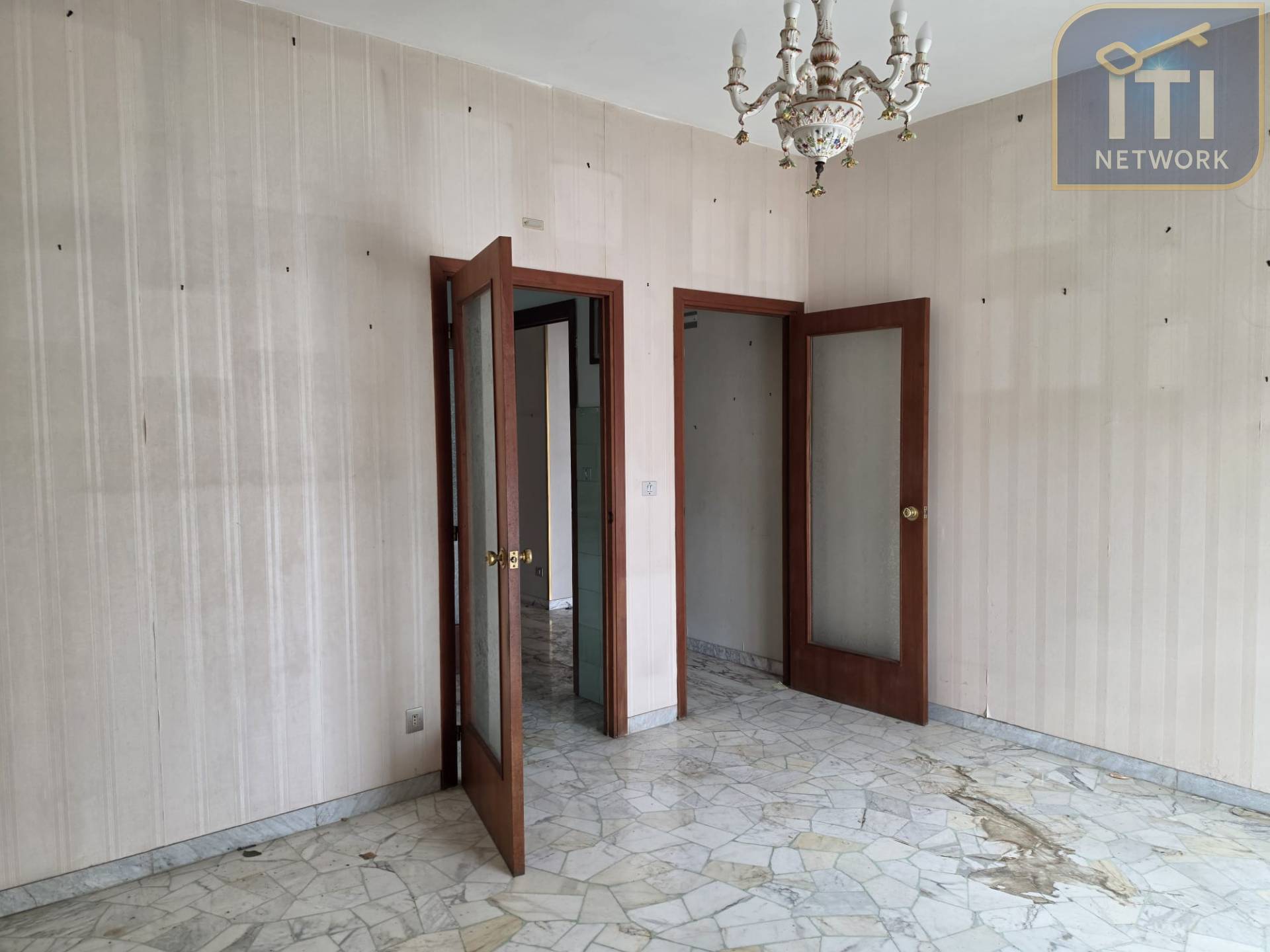Appartamento in vendita a Tivoli, Tivoli citt