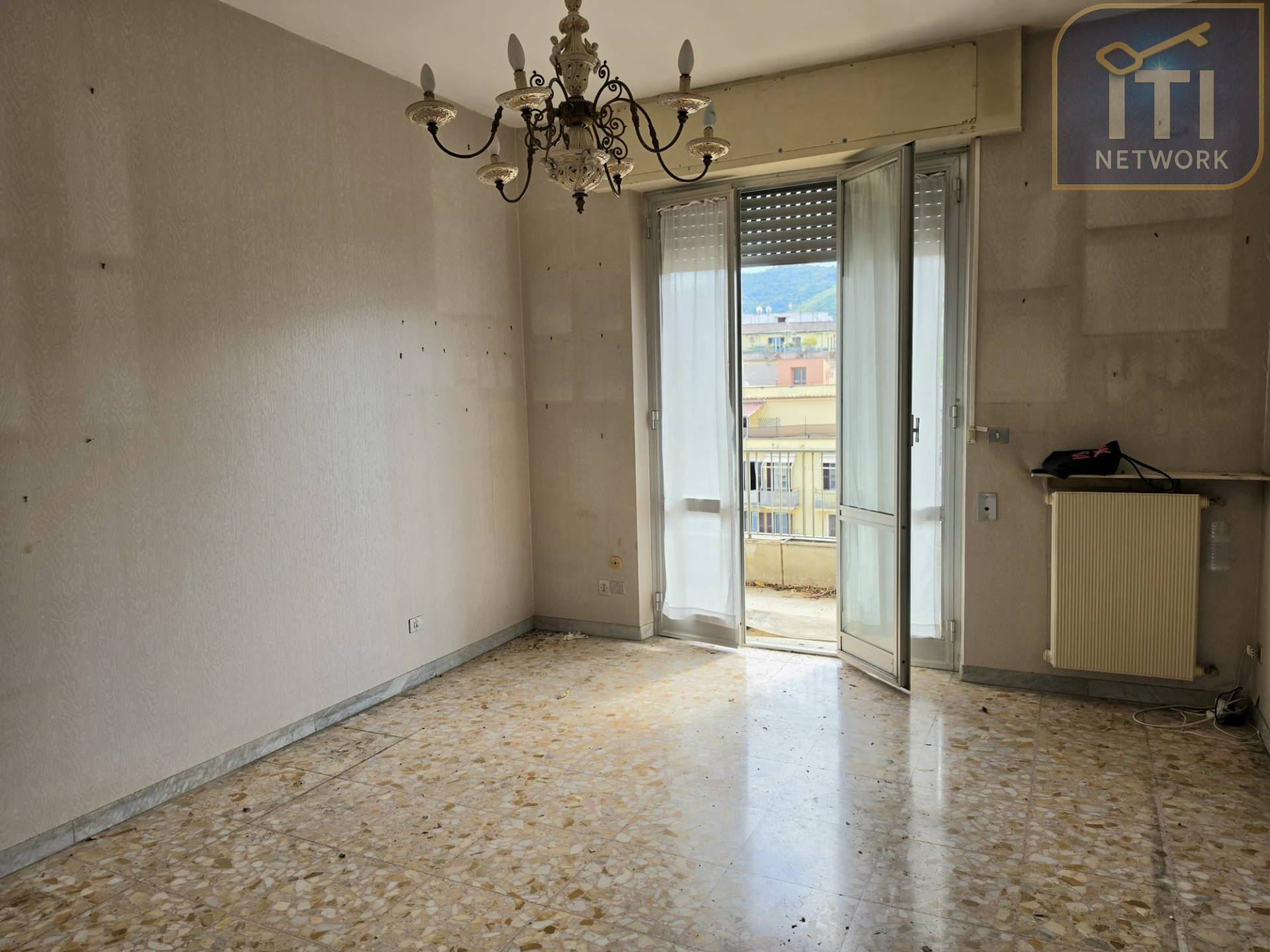 Appartamento in vendita a Tivoli, Tivoli citt