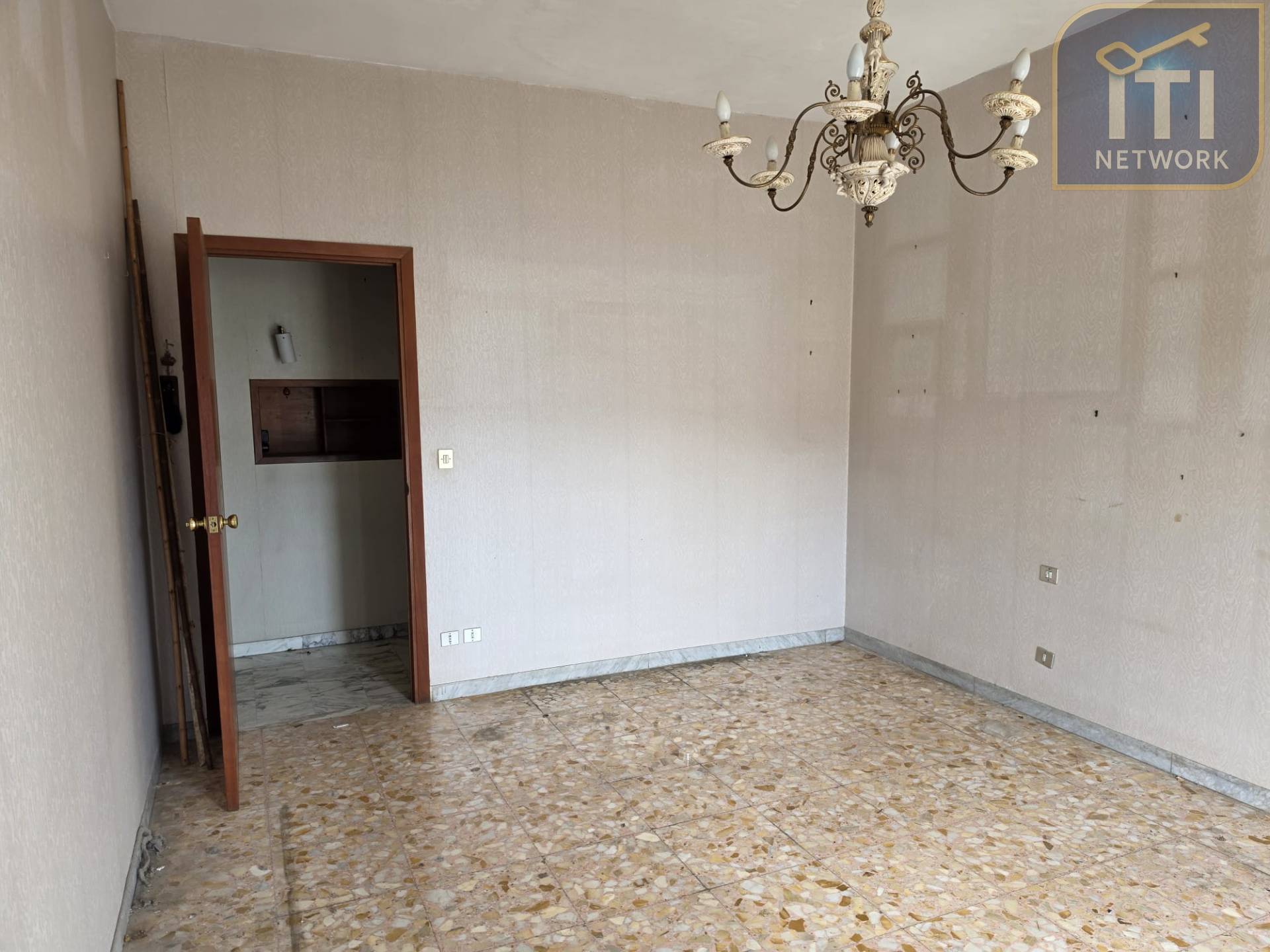 Appartamento in vendita a Tivoli, Tivoli citt