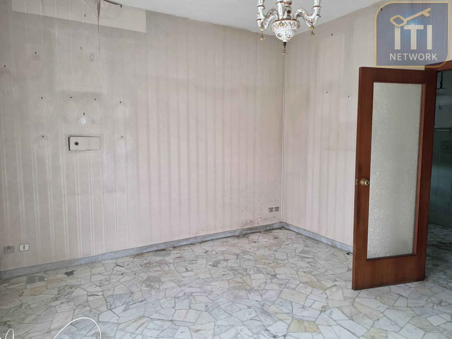 Appartamento in vendita a Tivoli, Tivoli citt