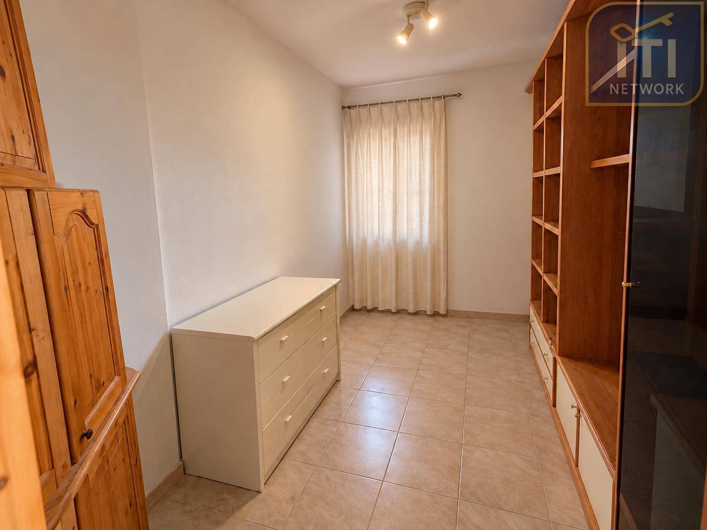 Appartamento in vendita a Fiumicino, Focene