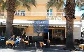 Bar in affitto a Roma, Lido Di Ostia