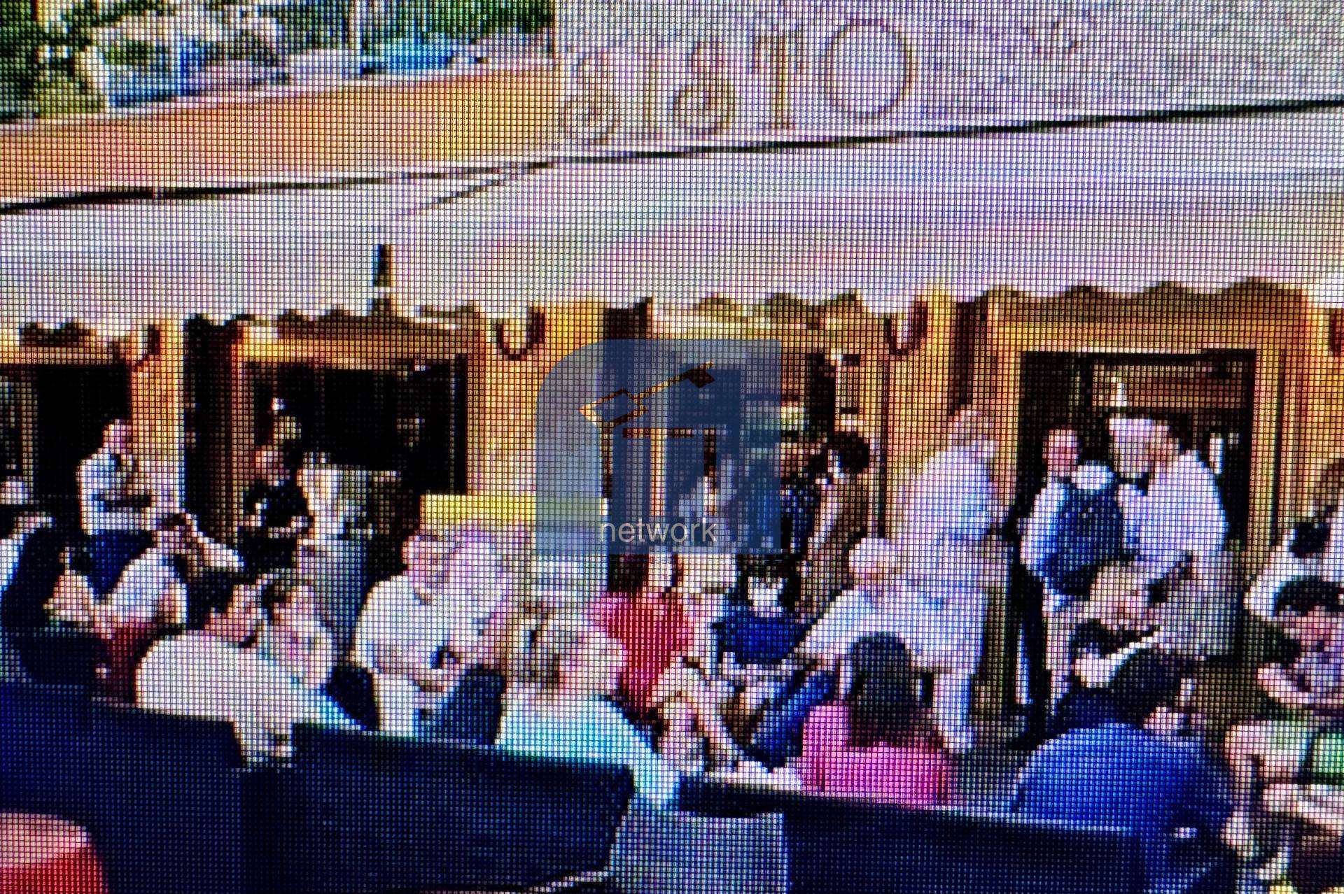 Bar in affitto a Roma, Lido Di Ostia