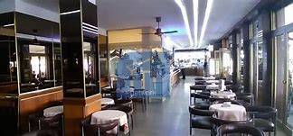 Bar in affitto a Roma, Lido Di Ostia
