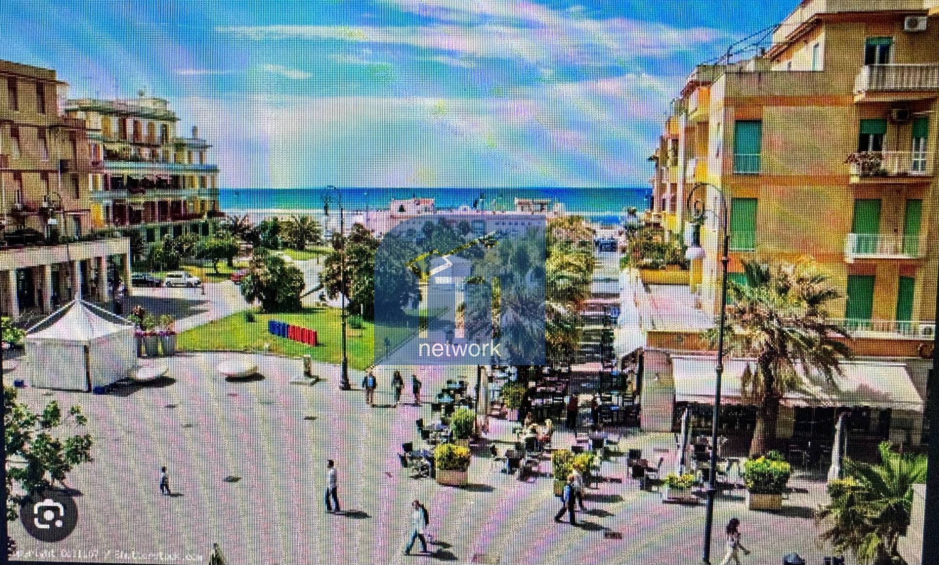 Bar in affitto a Roma, Lido Di Ostia