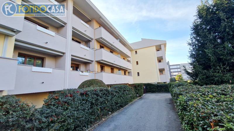 immagine annuncio 2 di 6