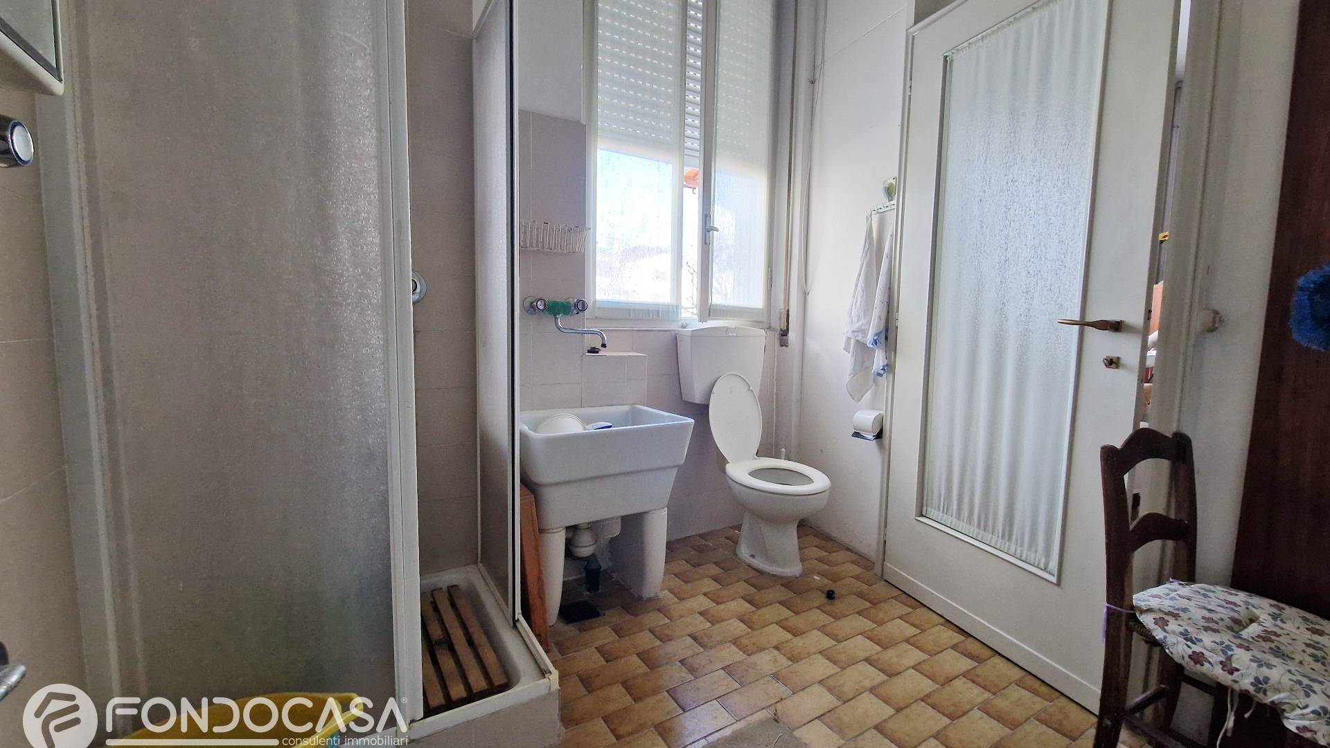 Casa semindipendente in vendita a Cant