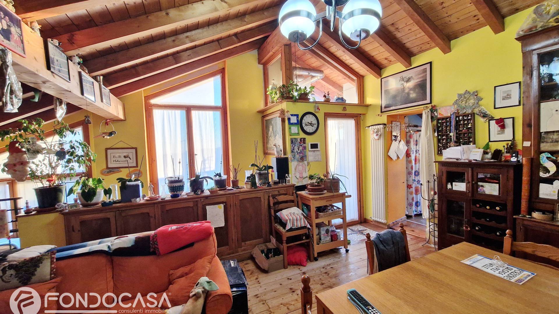 Abitazioni tipiche storiche in vendita a Cernobbio, Rovenna