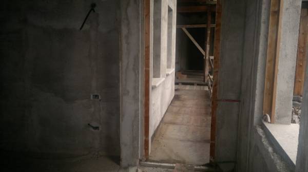 Palazzo intero stabile in vendita a Erba, Incino