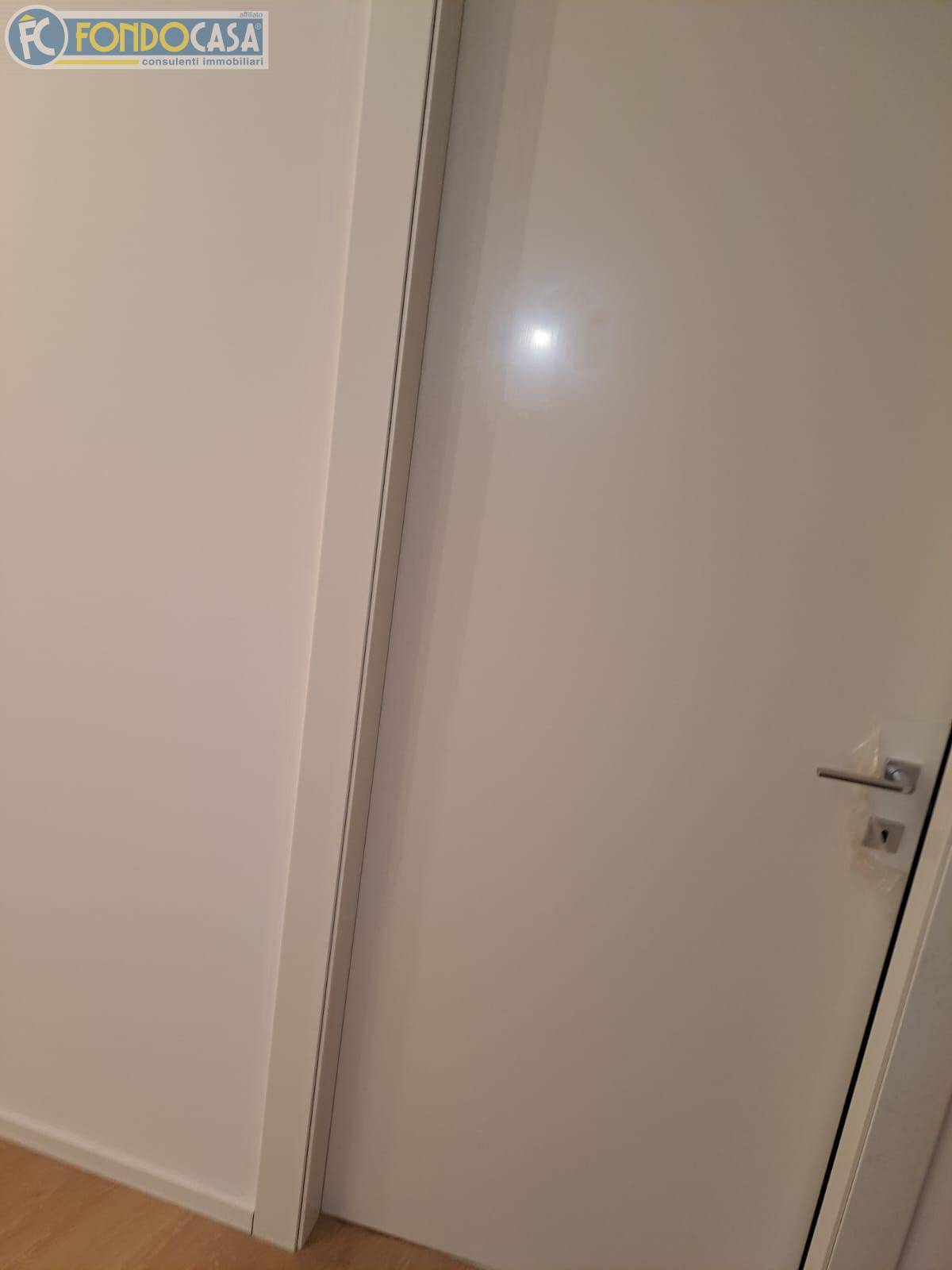 Appartamento in vendita a Milano, Fiera