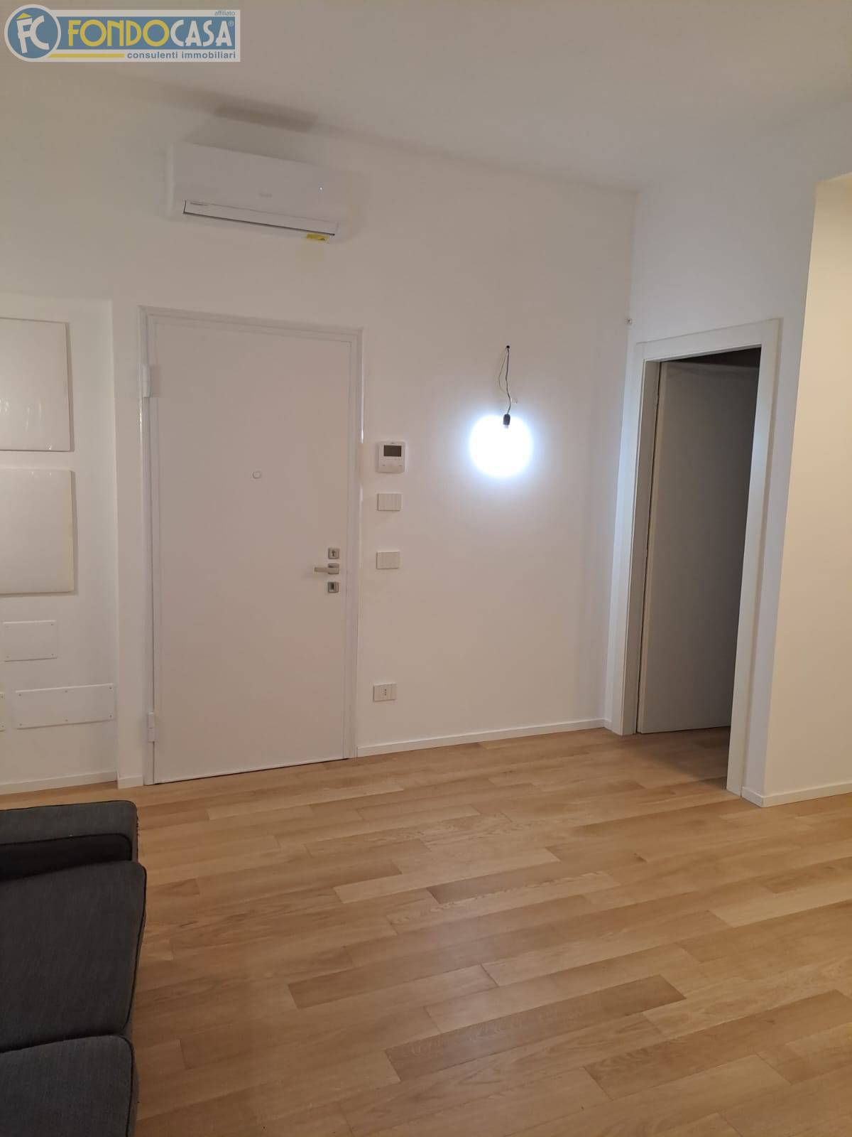 Appartamento in vendita a Milano, Fiera