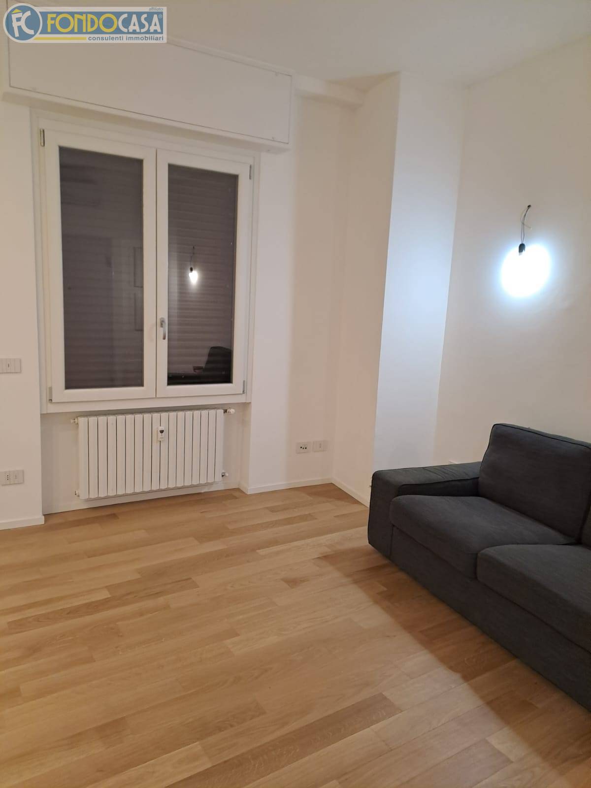 Appartamento in vendita a Milano, Fiera