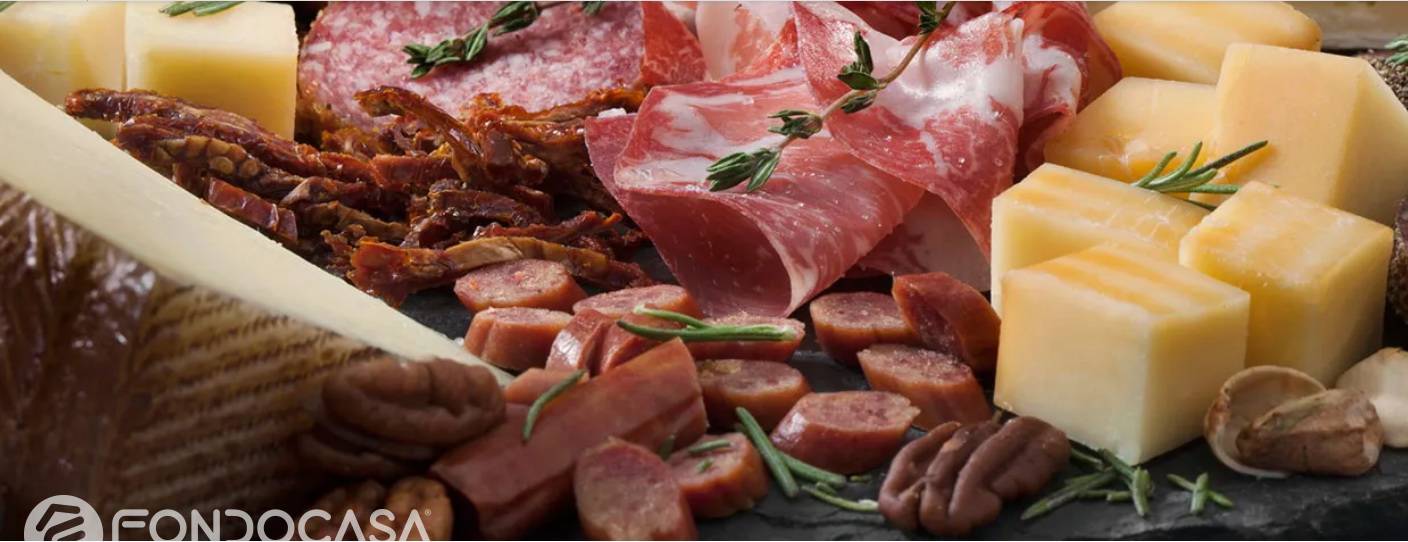 Attivit commerciale in vendita a Como, Citt Murata