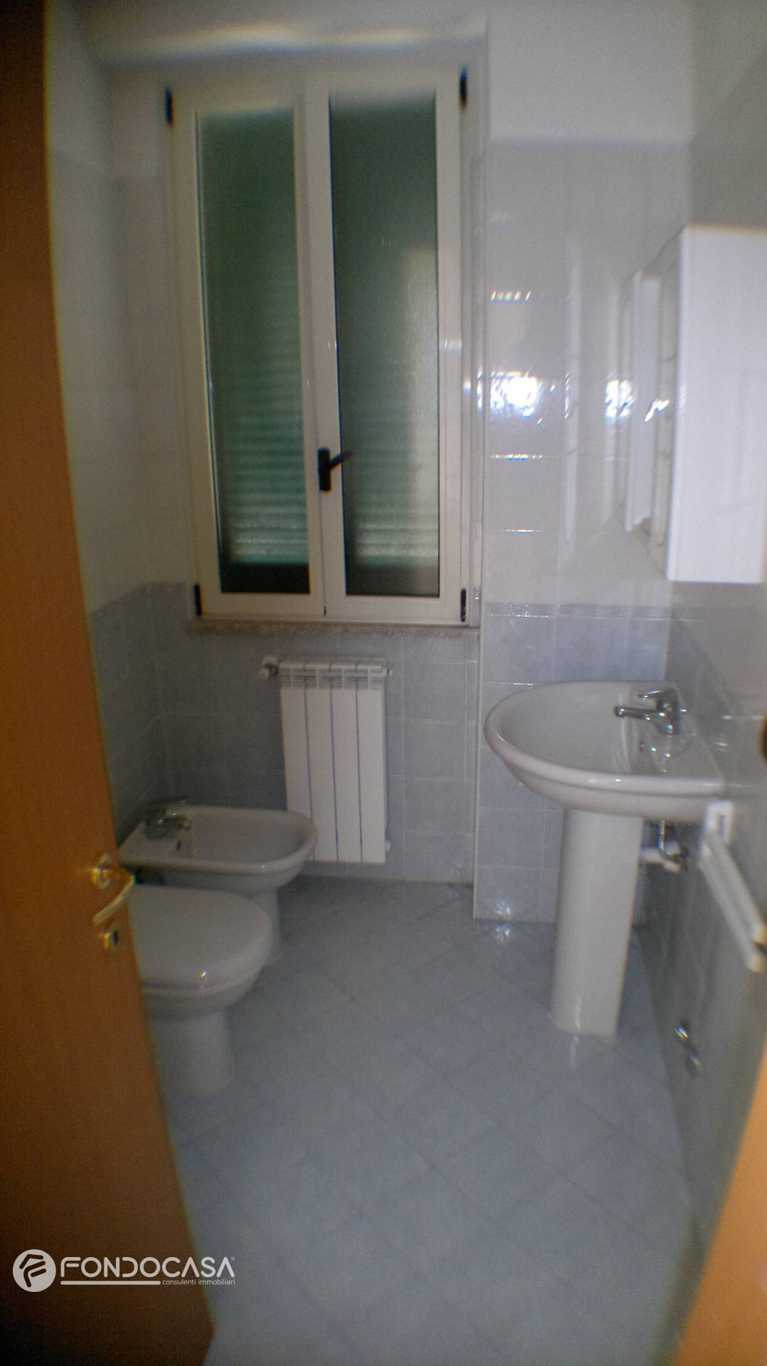 Appartamento in vendita a Blevio