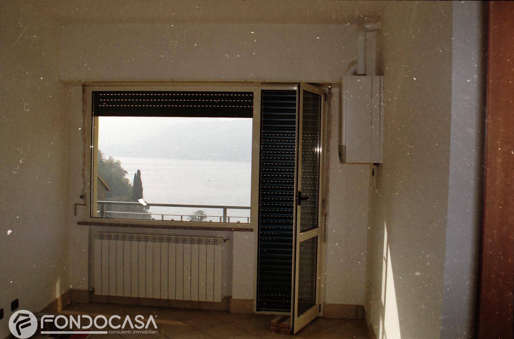 Appartamento in vendita a Blevio