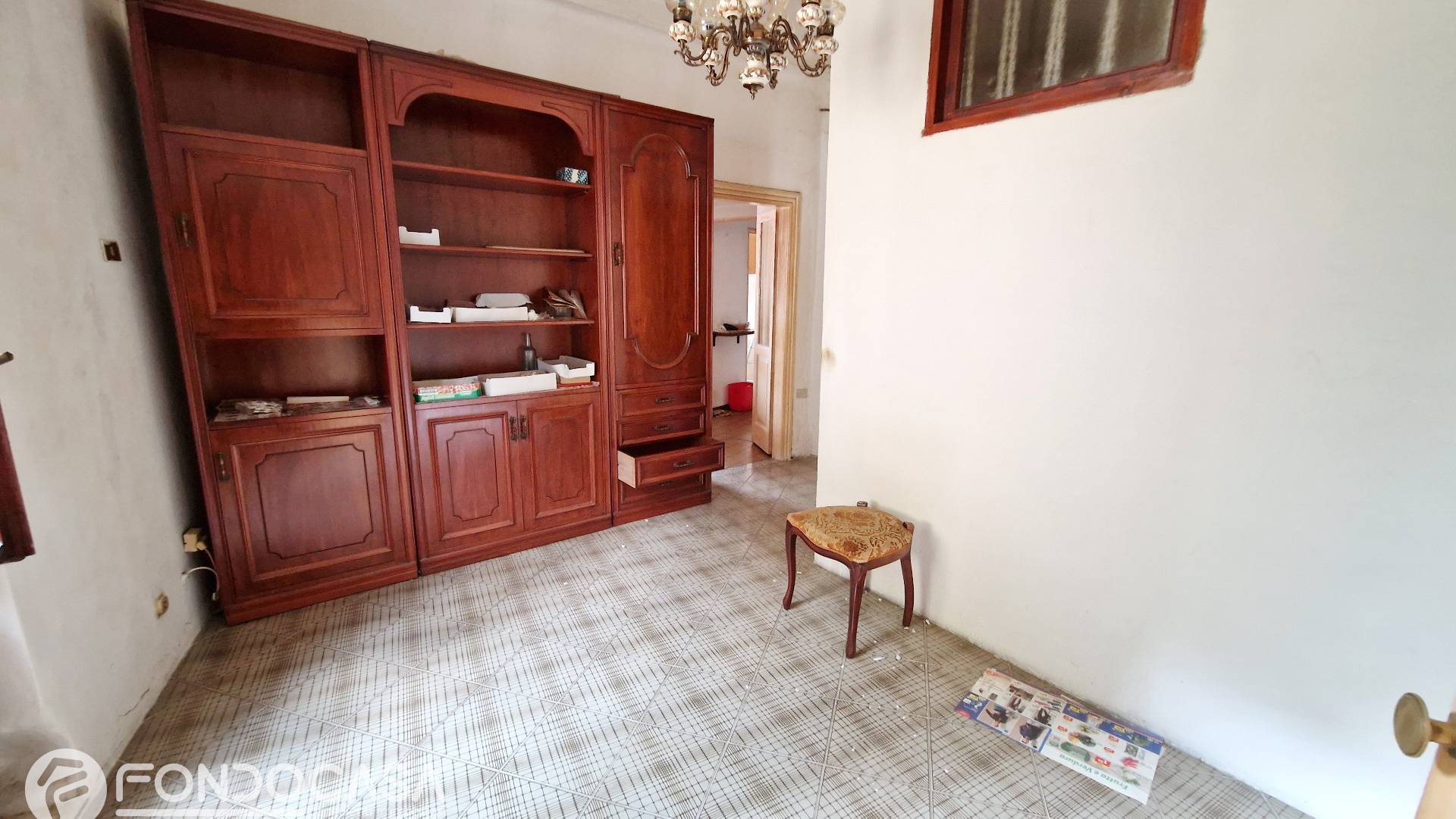 Abitazioni tipiche storiche in vendita a Como, Citt� Murata/ Lungolago/ Centro