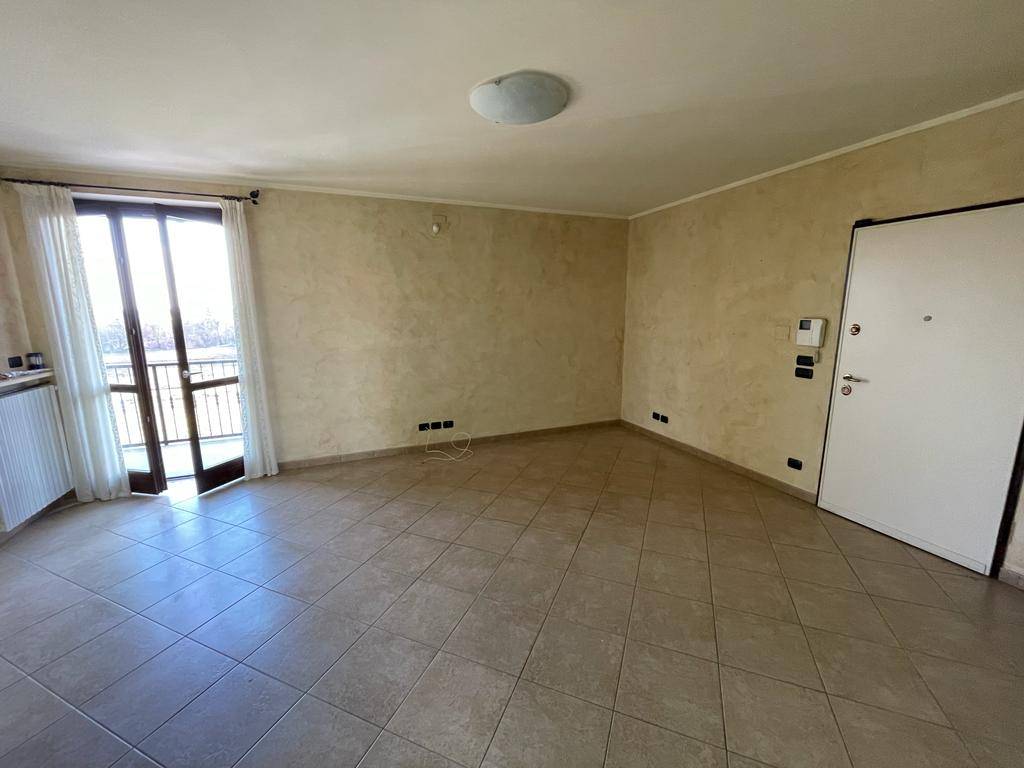 Appartamento in vendita a Castellazzo Bormida