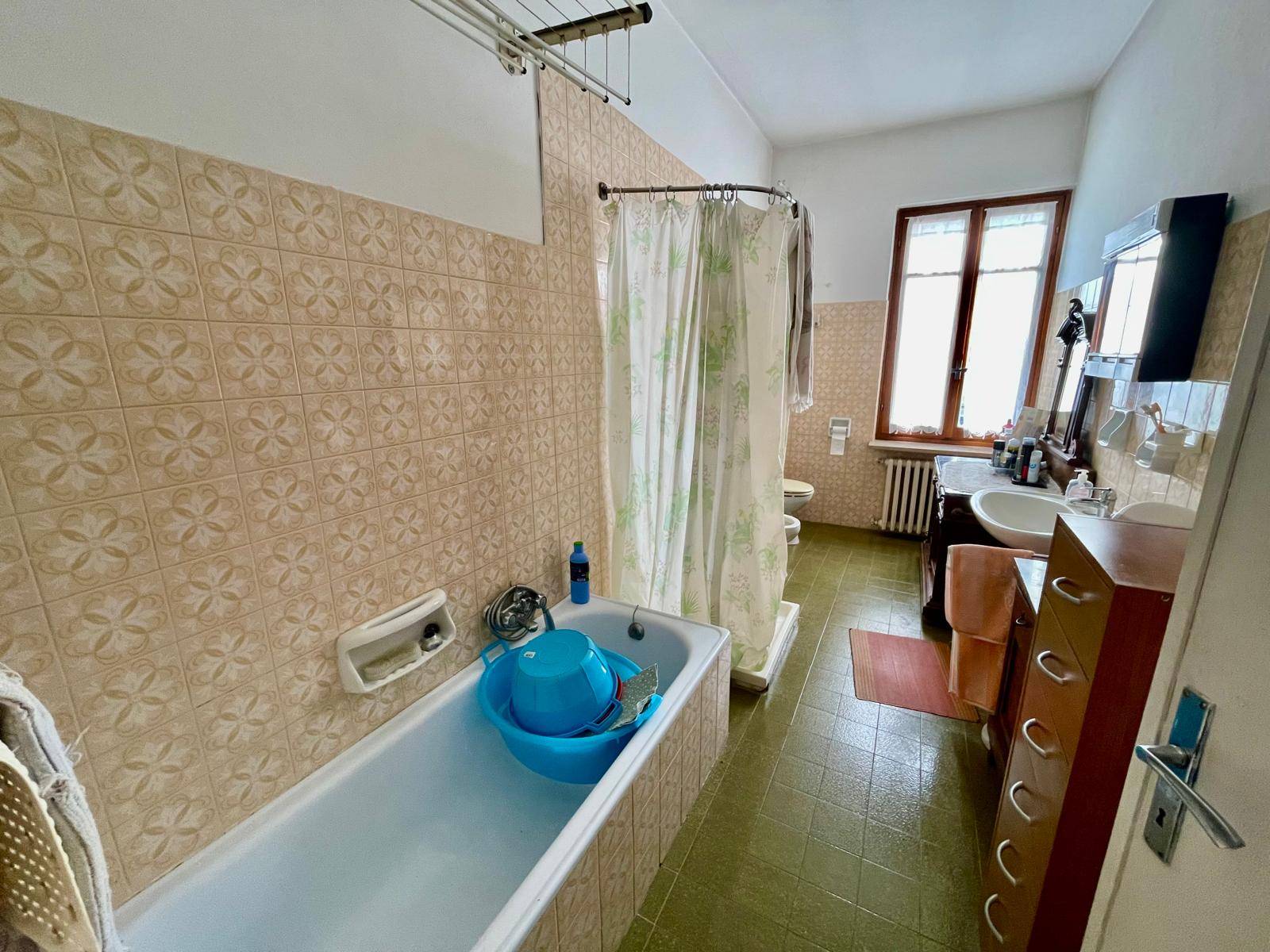 Casa singola in vendita a Borgoratto Alessandrino, borgoratto