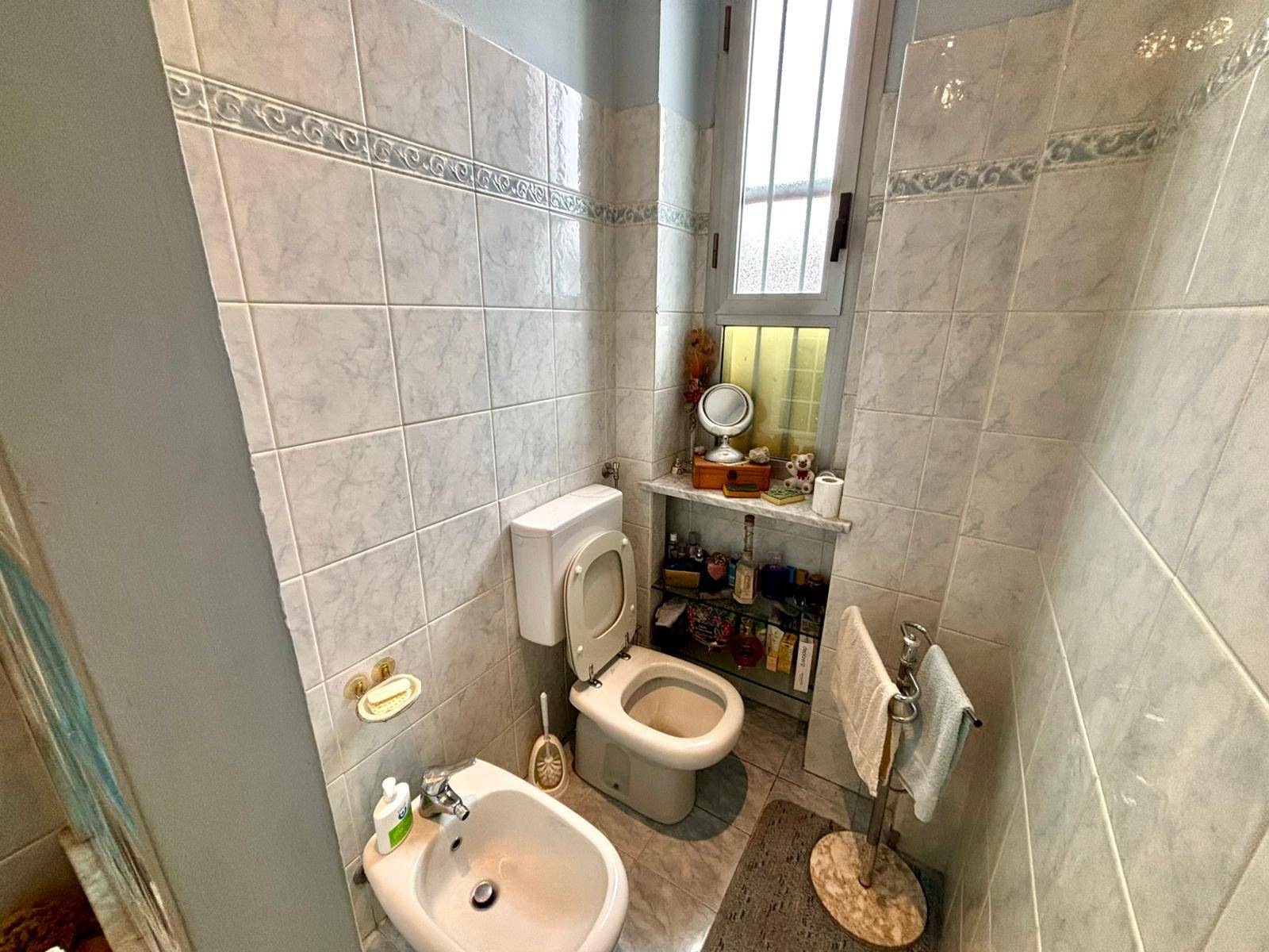 Appartamento in vendita a Alessandria, Pista Vecchia