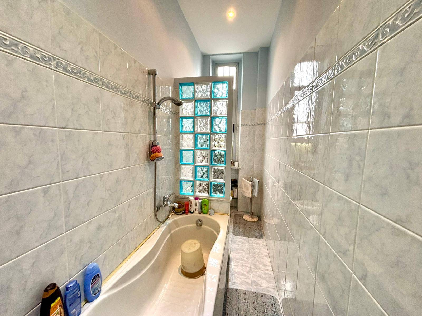 Appartamento in vendita a Alessandria, Pista Vecchia