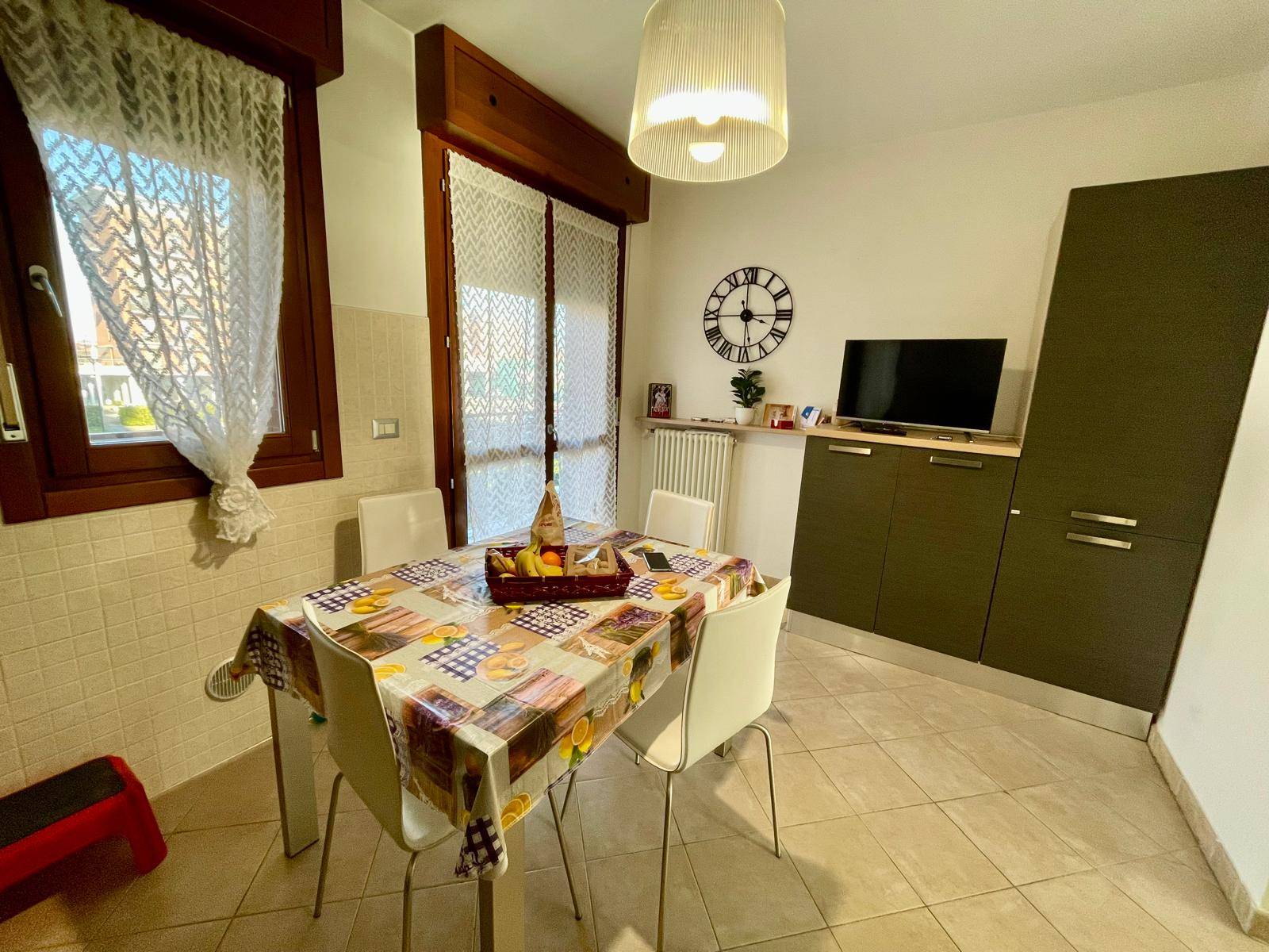 Appartamento in vendita a Alessandria, Cristo