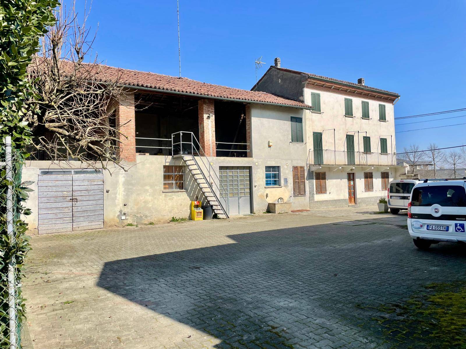 immagine annuncio 2 di 10