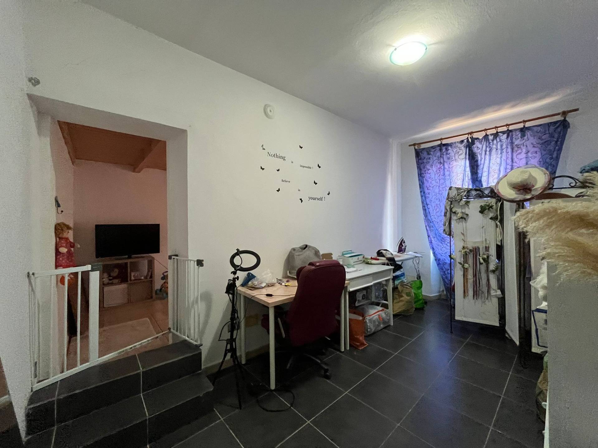 Casa singola in vendita a Castelspina