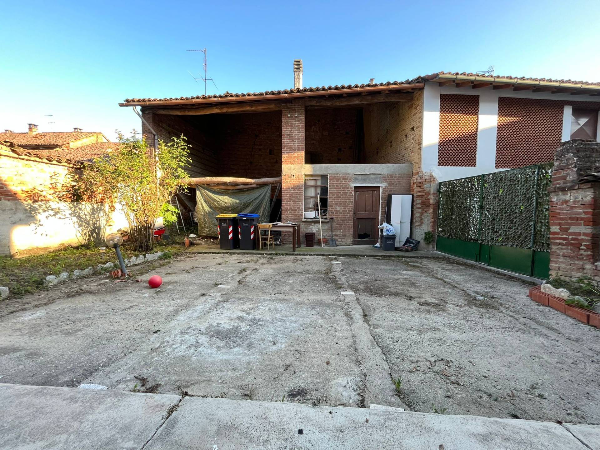 immagine annuncio 1 di 6