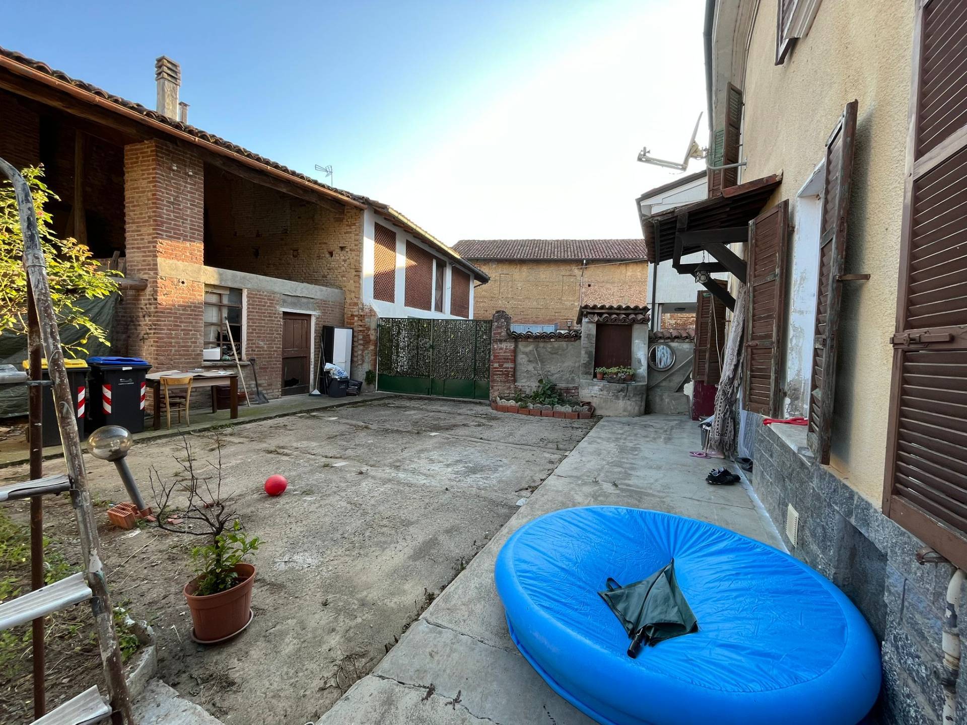 immagine annuncio 2 di 6