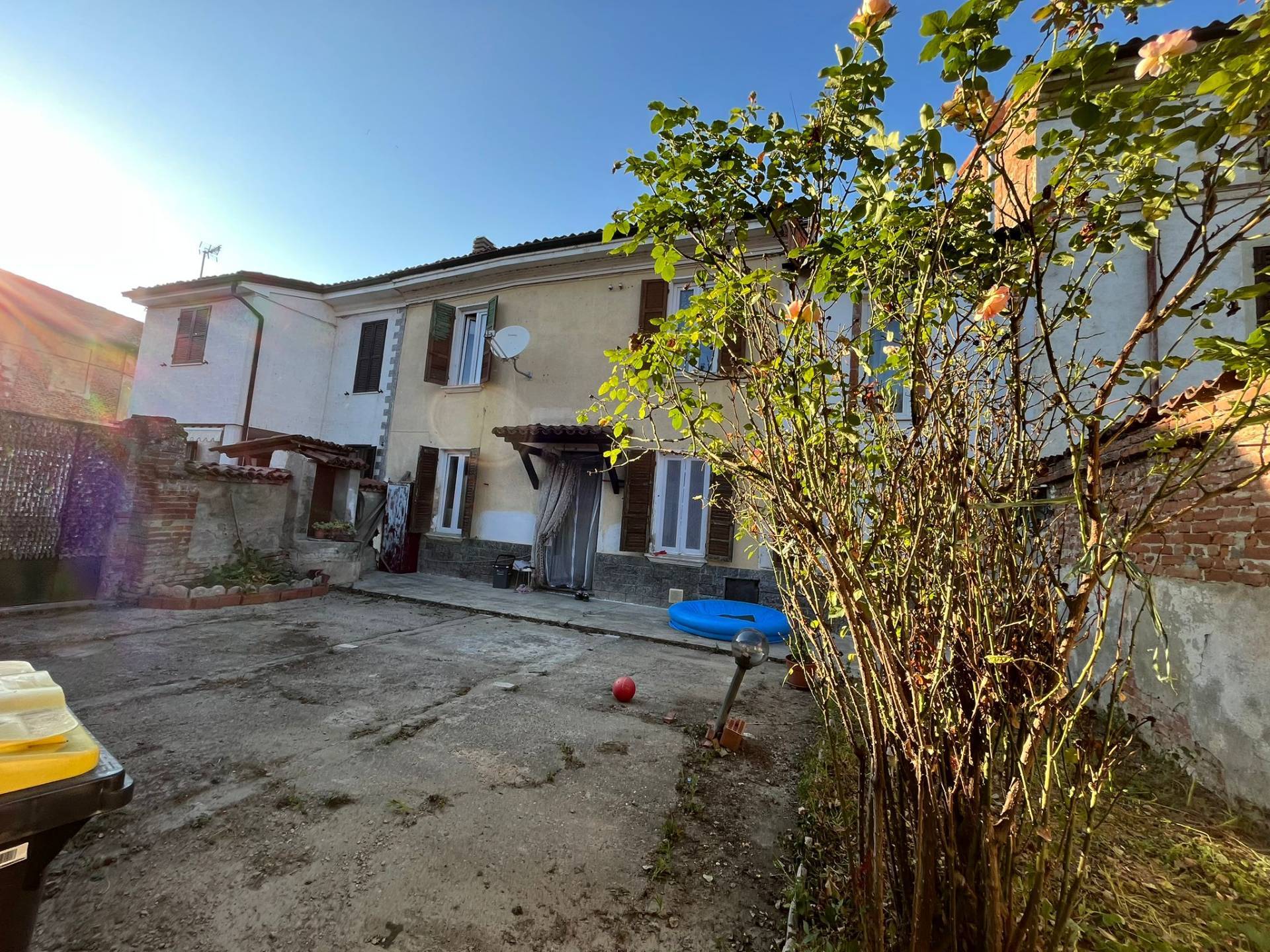immagine annuncio 3 di 6