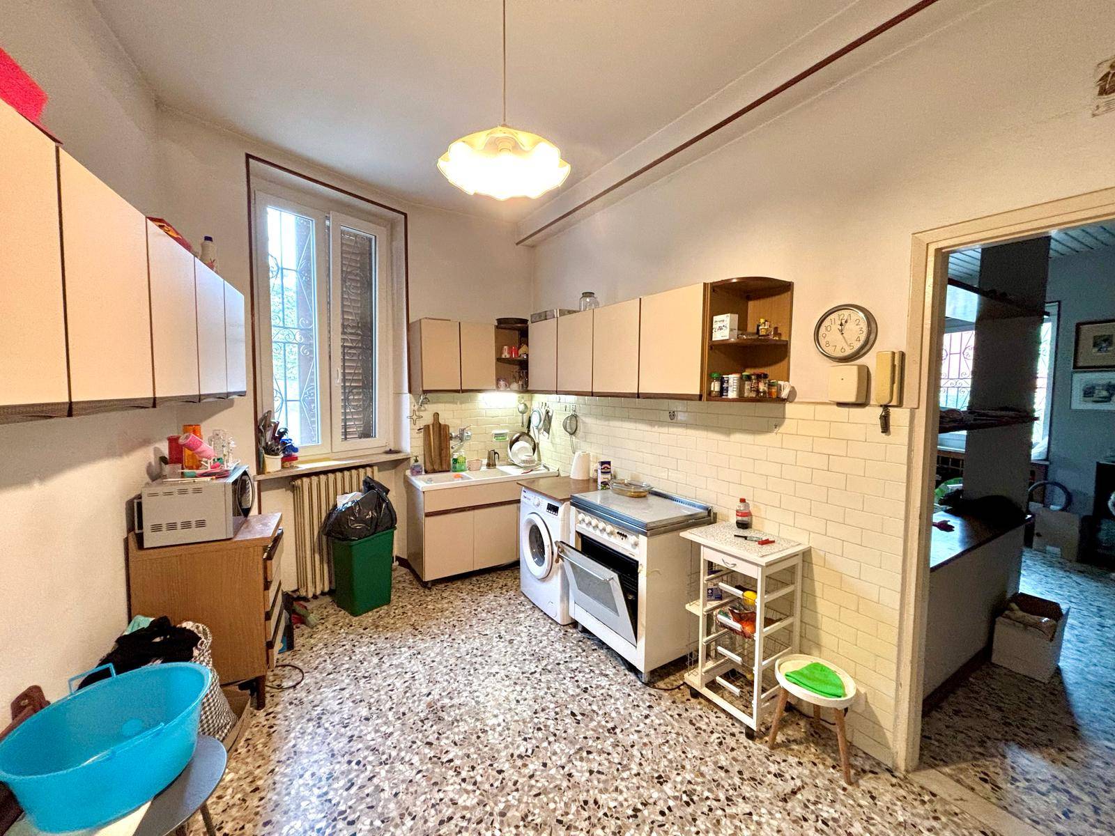 Villa in vendita a Alessandria, Valle San Bartolomeo