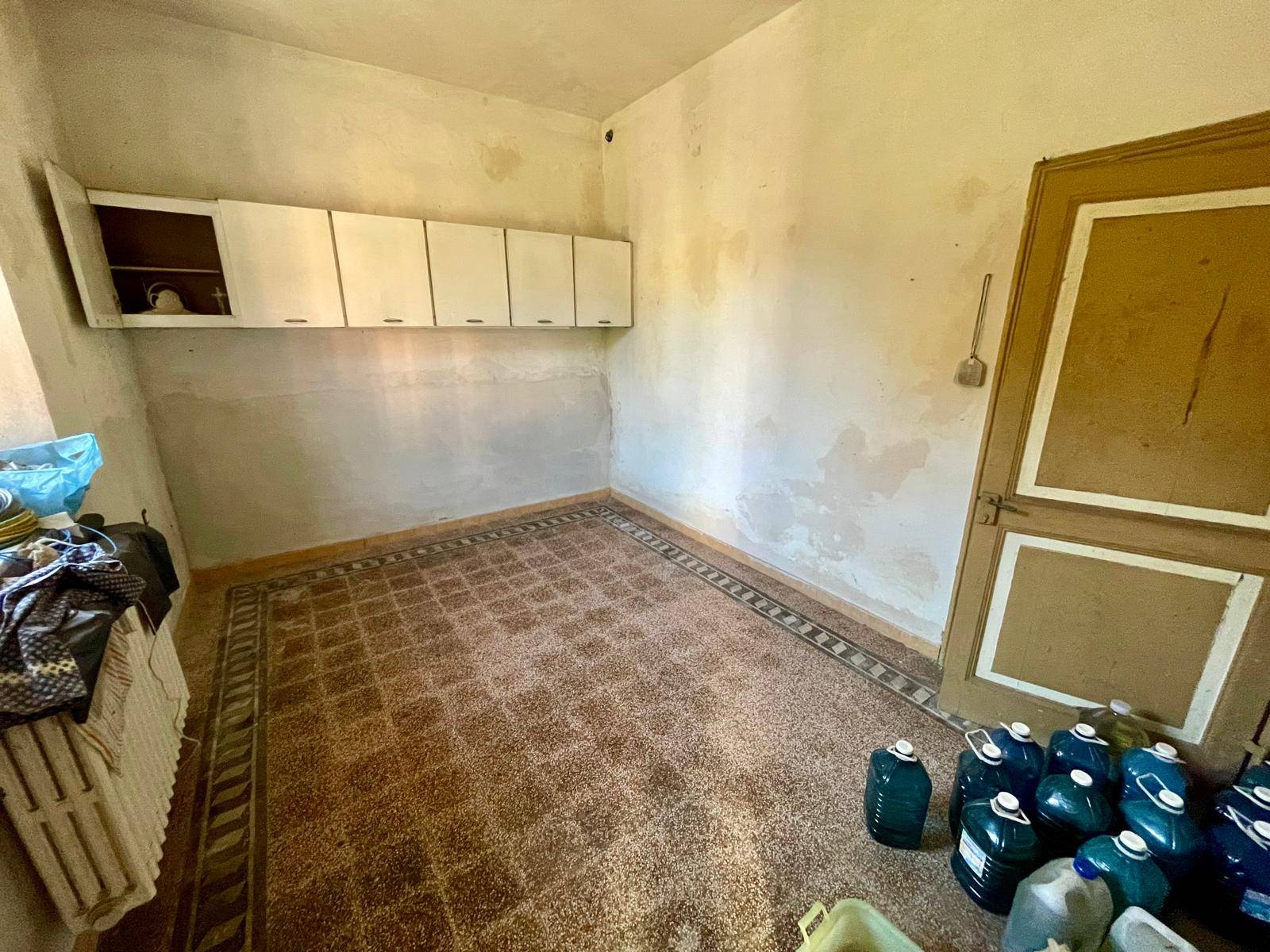 Casa singola in vendita a Sezzadio