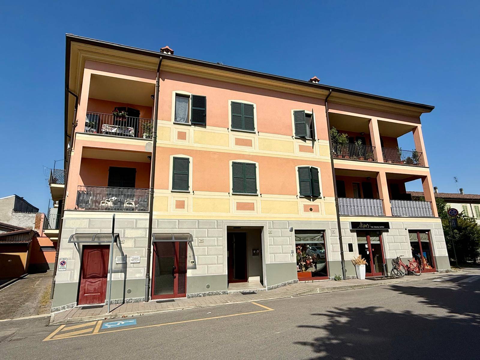immagine annuncio 3 di 10