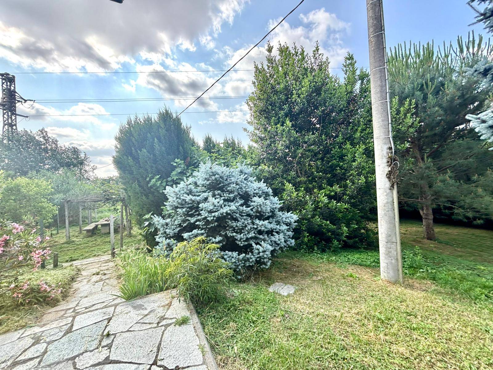 Casa singola in vendita a Alessandria, Orti