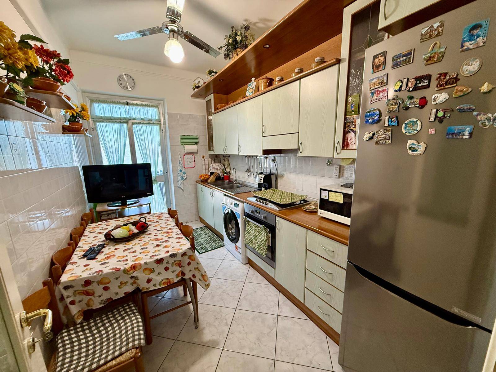 Appartamento in vendita a Alessandria, Cristo