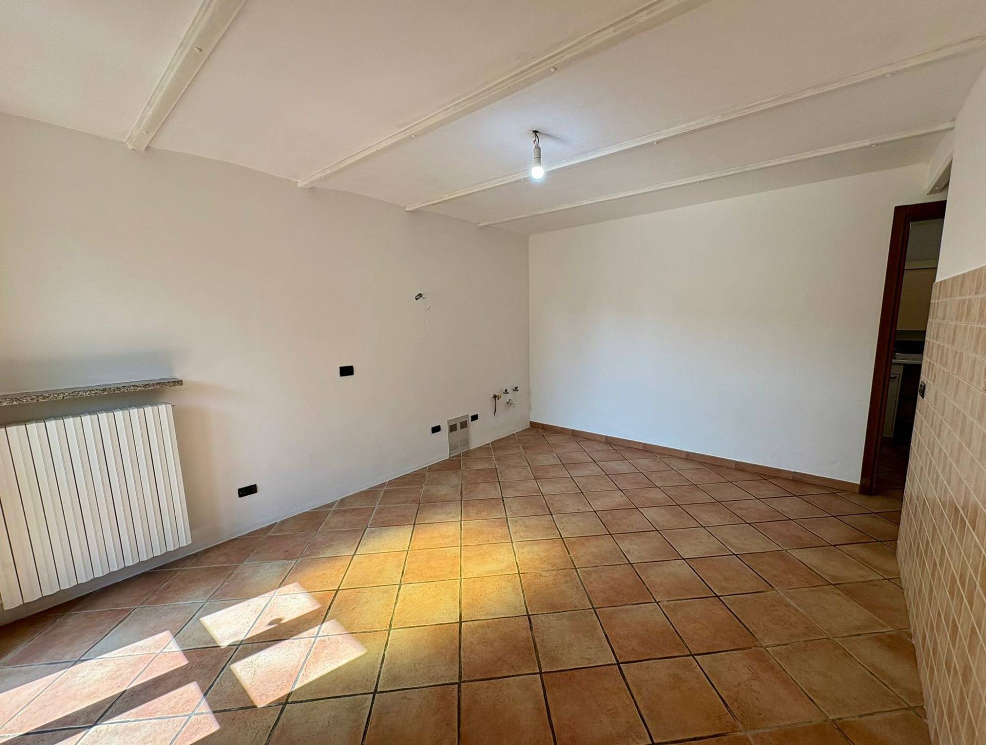 Casa singola in vendita a Casal Cermelli