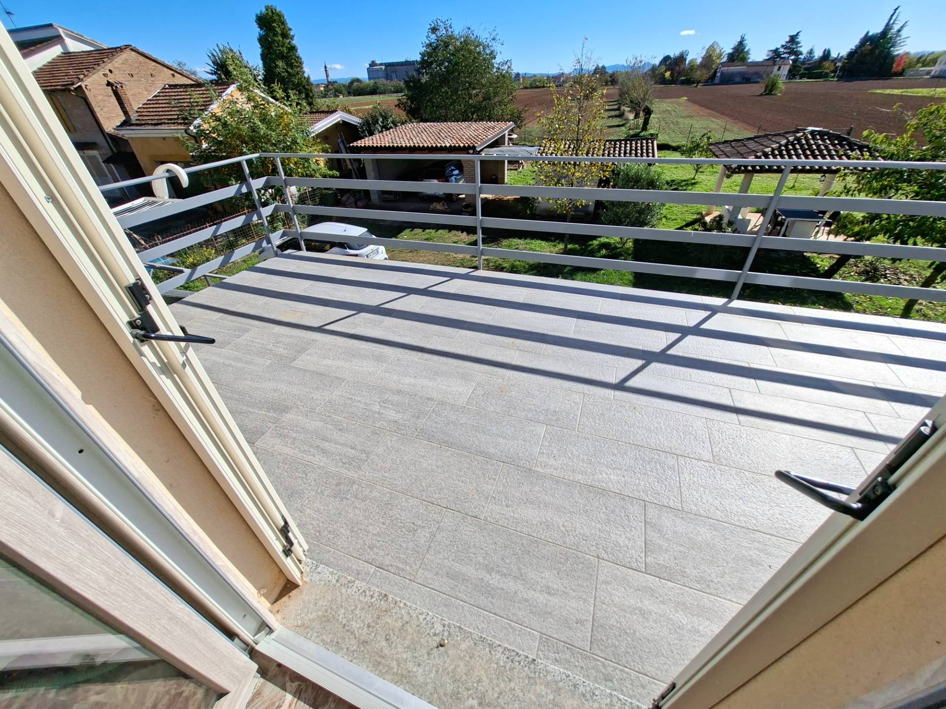 Casa singola in vendita a Alessandria, San Giuliano Vecchio