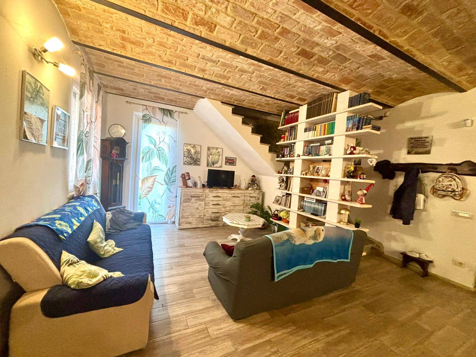 Villa in vendita a Alessandria, San Giuliano Vecchio