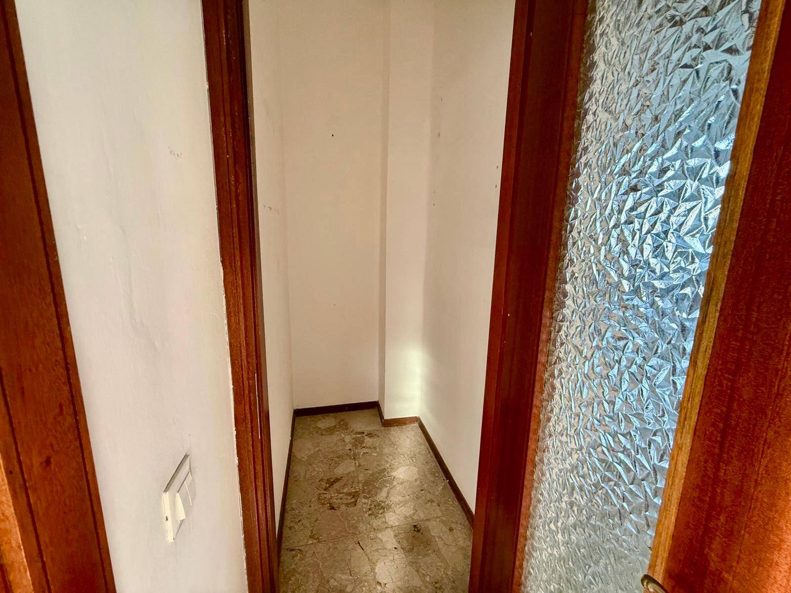 Appartamento in vendita a Alessandria, Cristo