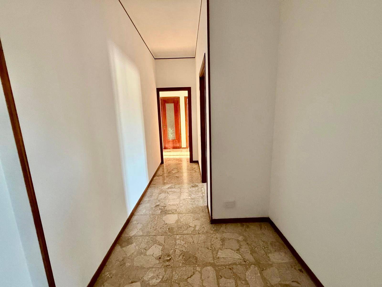 Appartamento in vendita a Alessandria, Cristo