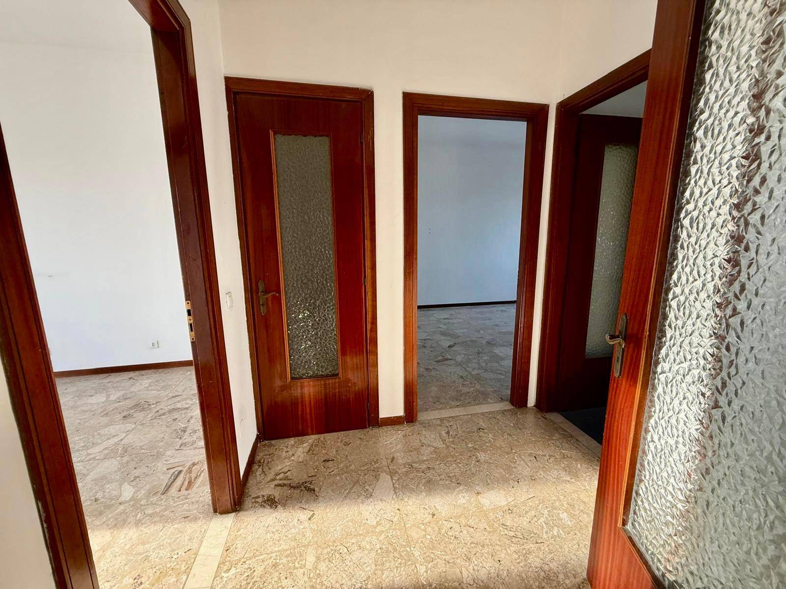 Appartamento in vendita a Alessandria, Cristo