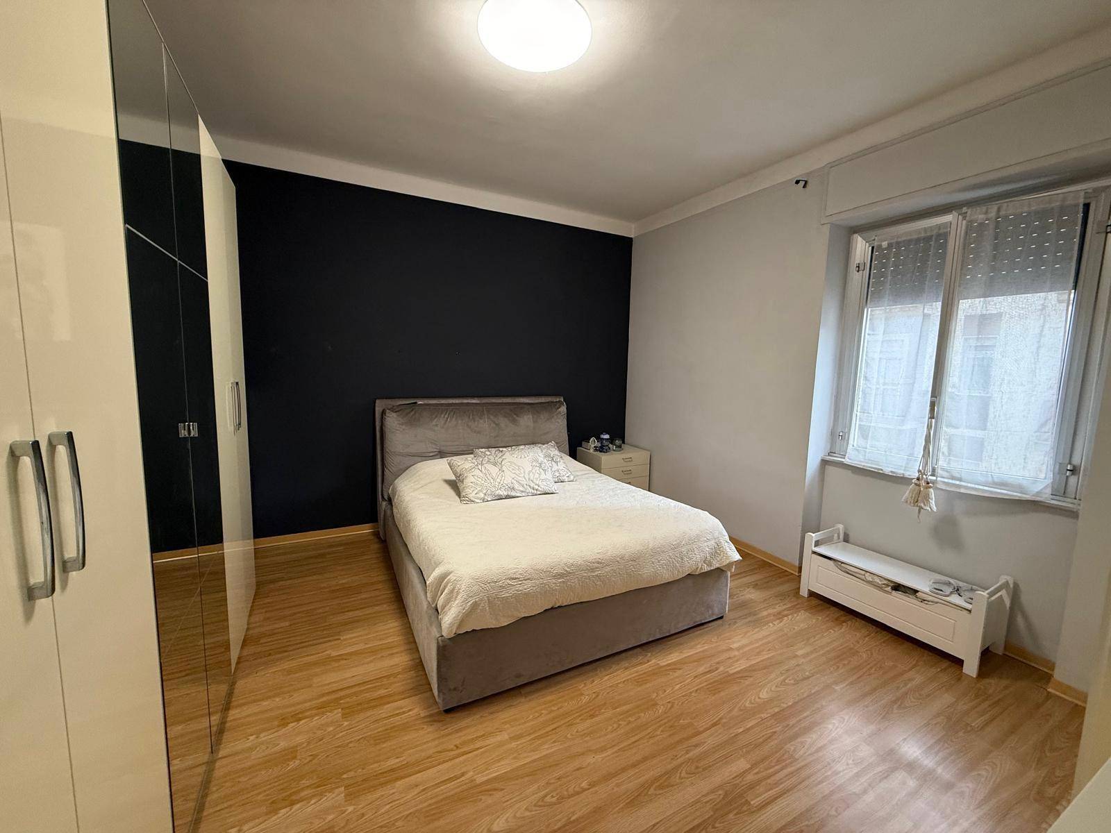 Appartamento in vendita a Alessandria, Cristo