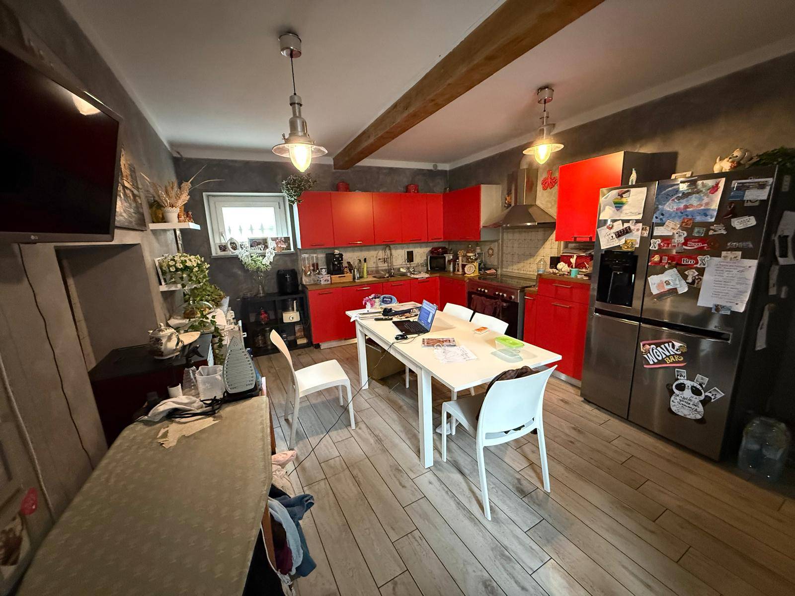 Casa singola in vendita a Castellazzo Bormida