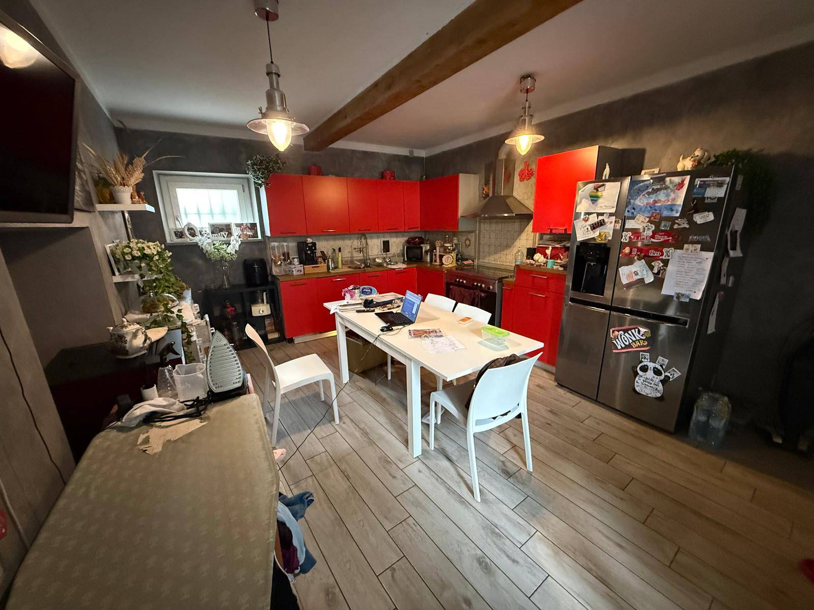 Casa singola in vendita a Castellazzo Bormida