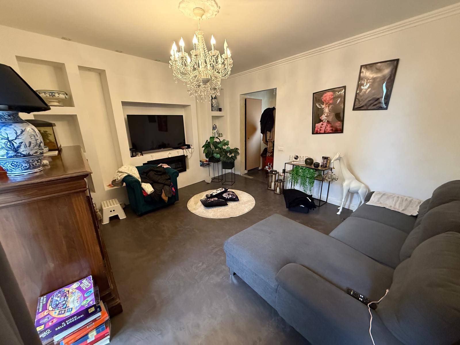 Casa singola in vendita a Castellazzo Bormida