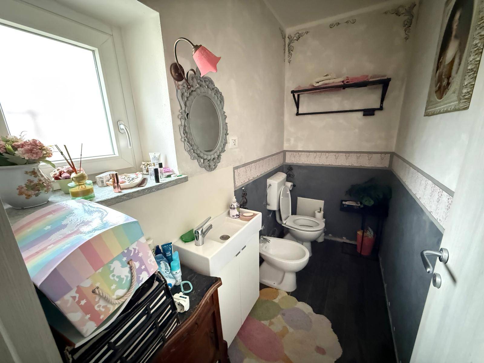 Casa singola in vendita a Castellazzo Bormida