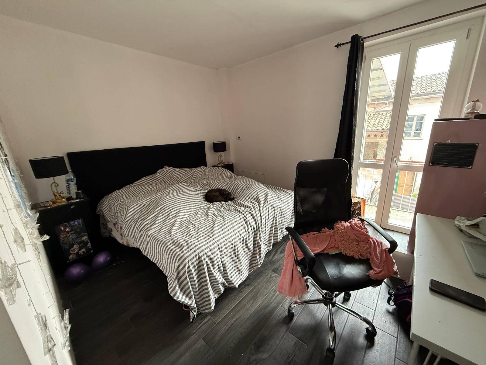 Casa singola in vendita a Castellazzo Bormida