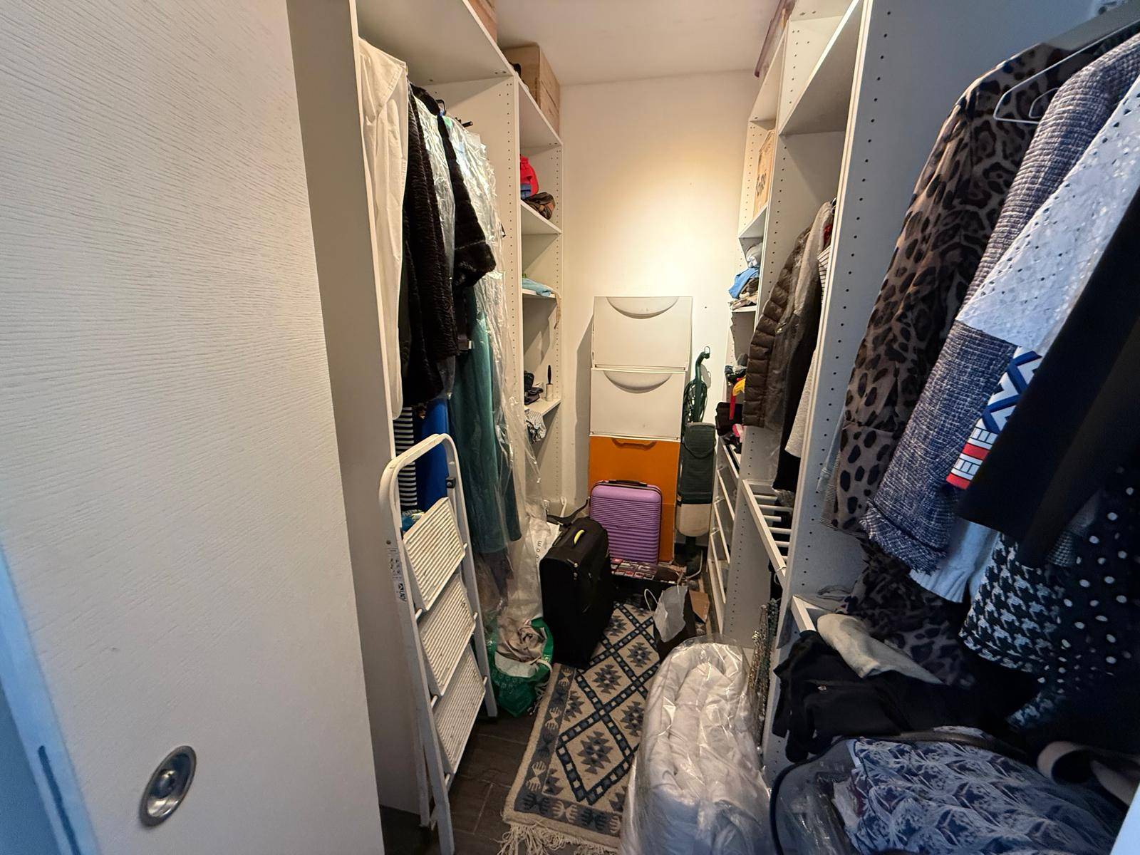 Casa singola in vendita a Castellazzo Bormida